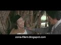 Film Horor Pengabdi Setan 1980 Part 2