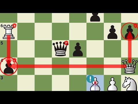 Magnus Carlsen’s EARLIEST Brilliance! | Miniputt 1999 vs Audun Brekke Flotten 💗✅