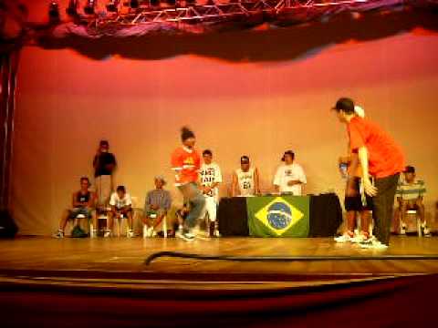 rato loko e chamb rock (bfcrew) vs maykin e iguin (fb) final konfra 2010