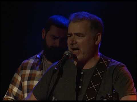 Ases Negros - Bad Moon Rising