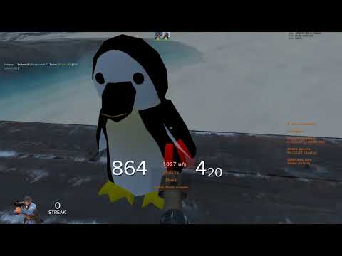 jump_scorpion (3:50.48)