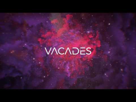 Hucci & Stooki Sound - Ball So Hard (LFTD HGHTS Edit)