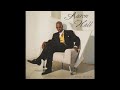Aaron Hall   Open Up