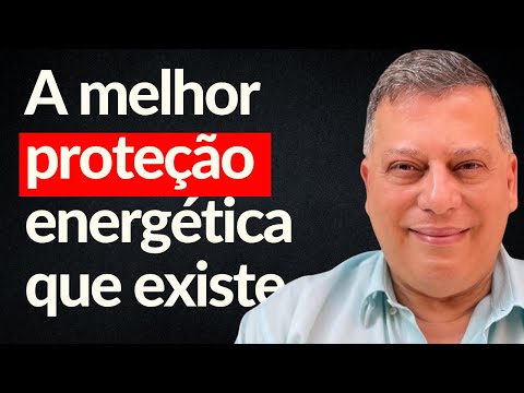 Chakra visualization practices