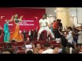 Khesari Lal Yadav Pahir Ke Pet Ke Niche Saari Superhit BhojpurI DJ Song PRadip1618