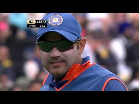 download lagu mp3 mp4 Ind Vs Nz 4th Odi Scorecard, download lagu Ind Vs Nz 4th Odi Scorecard gratis, unduh video klip Ind Vs Nz 4th Odi Scorecard