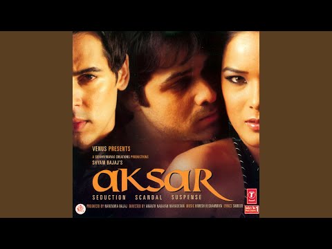 Jhalak Dikhla Ja — watch video