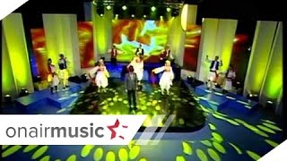 Besim Limani - Elizabet