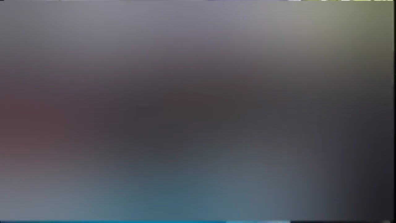 Thumbnail of video: Le vent de l'Esprit de Yahweh qui souffle (08/11/14)