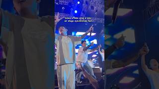 Download lagu bravy x reza arap x aloy on stage synchronize fest #bravy #yb mp3