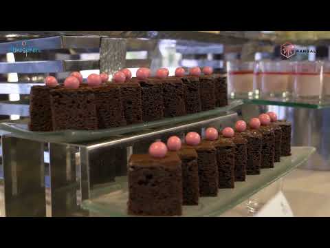 Videos del Atmosphere Kanifushi 5★ en Atolón Lhaviyani, Maldivas
Ver Más
Ver
Precios
19
Cerrar
Consulta por Whatsapp 🇦🇷
Booking
Tripadvisor
Expedia
Agoda
Travelocity
Orbitz
Priceline
Trip
Skyscanner
Despegar
Kayak
Hoteles
Destinia
Trivago
Lastminute
Hotwire
Cheaptickets
Tui
Wotif