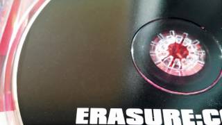 Erasure - In My Arms