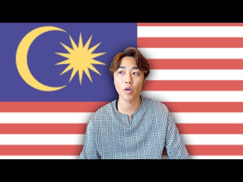 マレーシア移住で人生変わった事【健康/お金/時間/価値観】