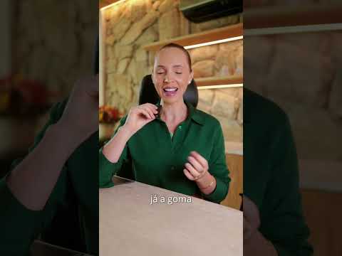 Josiane Reichembach-25