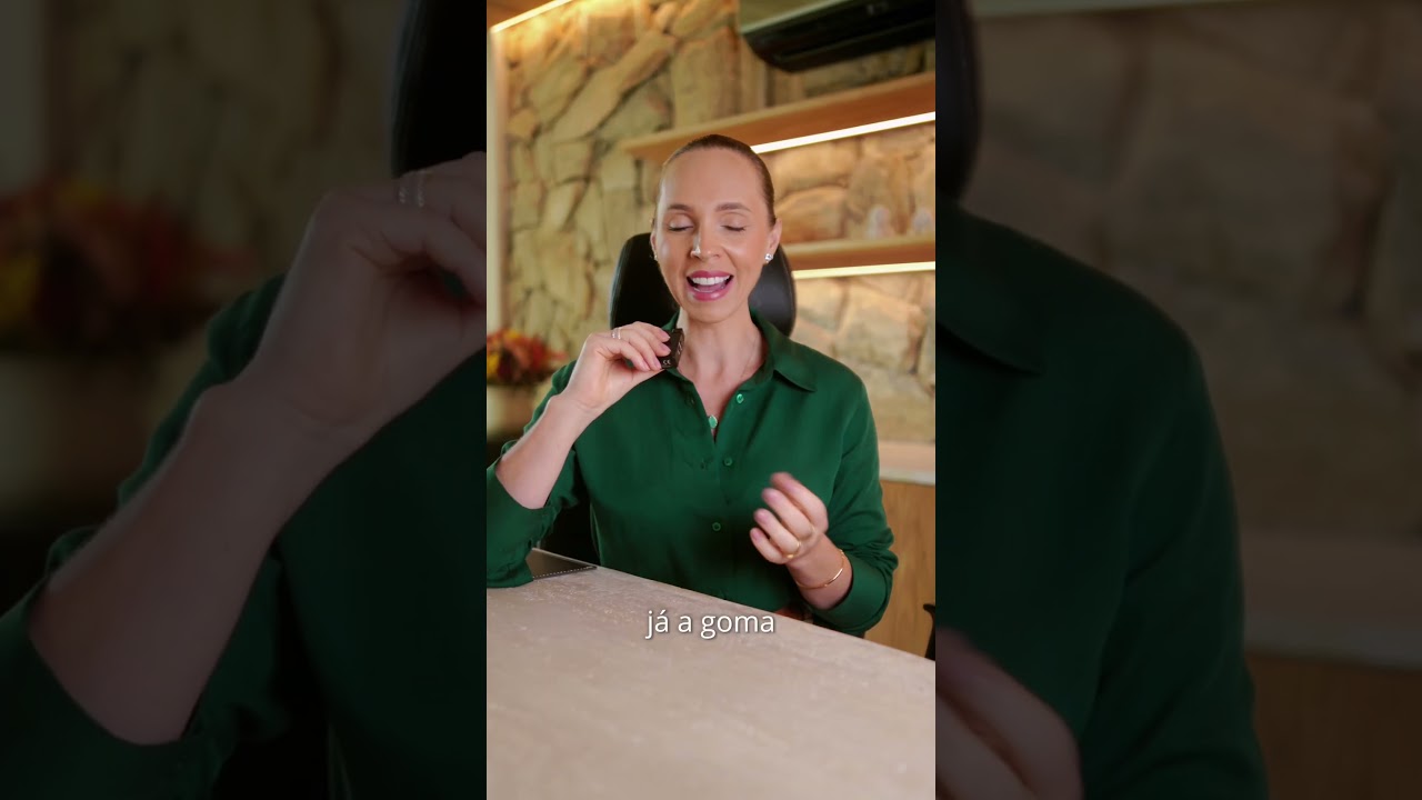 Josiane Reichembach-25