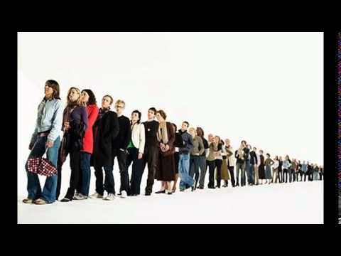 Eminem vs Zero 7 (mash up) - by Coldhand Luke