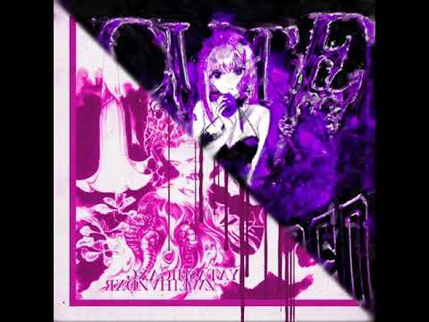 Cute Depressed X Lovely Bastards LONGER VERSION (Remix by Chrabi)