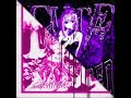 Cute Depressed X Lovely Bastards LONGER VERSION Remix By Chrabi