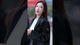 beautiful street girls #beautiful #chinese #street #girls