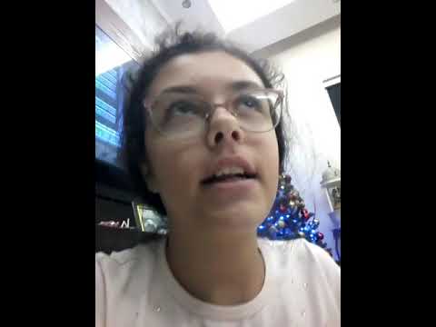 Pessoas normais vs pessoas flexiveis