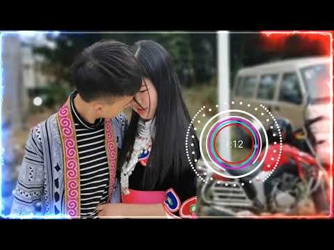 Koj zoo ntxim kuv siab   nkauj hmoob lyric