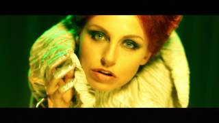 ЧИЛИ feat. Adem - Одной крови