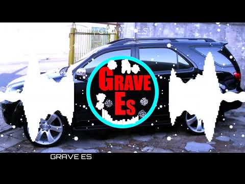 OS ELITE DO BAILÃO  MC Bruno IP MC Duartt E MC Bin Laden (GRAVE)