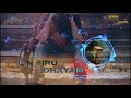 Po Urave Song WhatsApp Status Maatrangal Athaiyum Song Status Tamil Trending WhatsApp Status