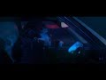 Реакция ПАПЫ на JEEMBO feat. Boulevard Depo & ЛАУД — M.O.D. | Клип просто БОМБА! Реакция ПАПЫ на JEEMBO feat. Boulevard Depo & ЛАУД — M.O.D. | Клип просто БОМБА!