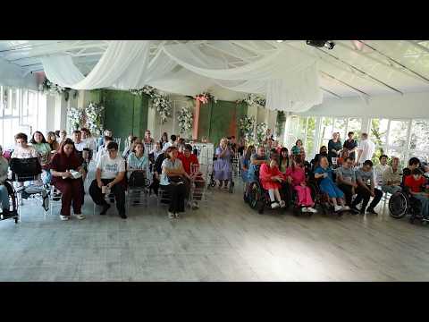 "Будни" (новости, 27.07.26г., Бийское телевидение)