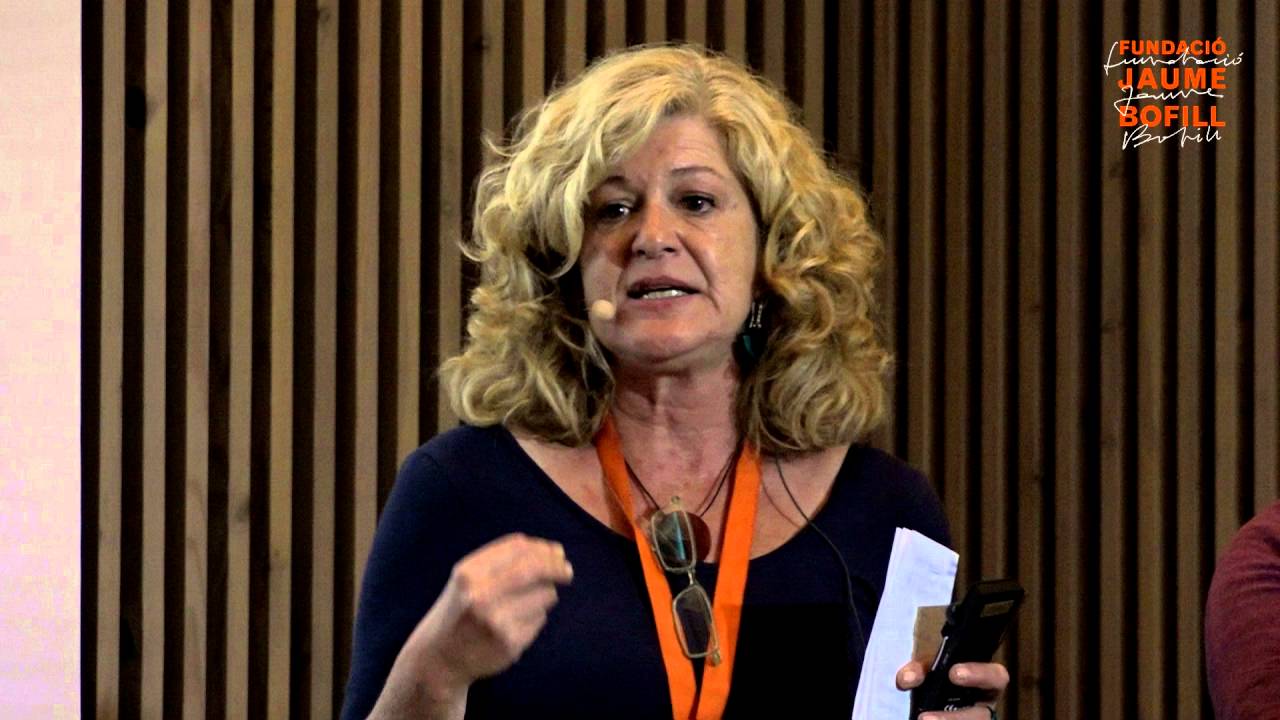 La innovació educativa contra les desigualtats (Taula rodona 2 - resum) 