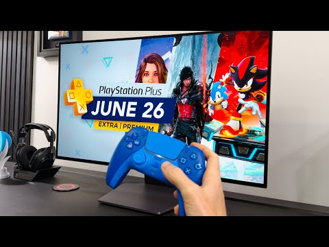 Tr Psn Plus