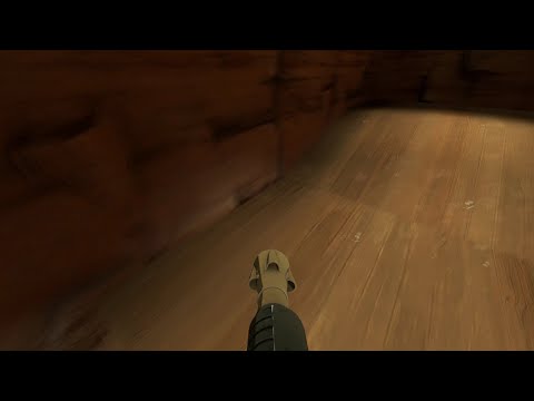 [S] Cygnus on jump_excavation_final Course 2 - 0:59.640