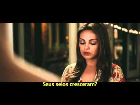 2011 Amizade Colorida