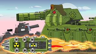 Download lagu DORIAN SPUTNIK - Underground Path to Victory mp3