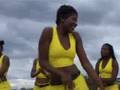 Zimbabwe Music Idya Banana
