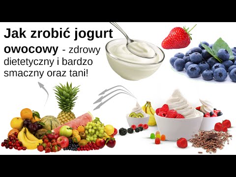 Naprawa szybka Hair Masque Włosy spada z mężem