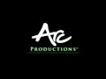 ARC Production