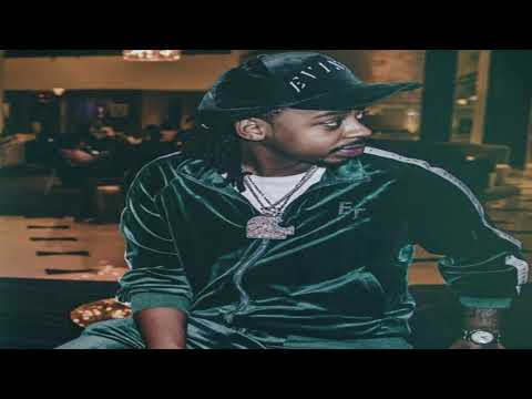 [FREE] BabyFace Ray x Louie Ray x Peezy Type Beat - "No Response"