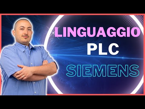 PLC Siemens: Quali Linguaggi di Programmazione Conoscere per Essere un Esperto