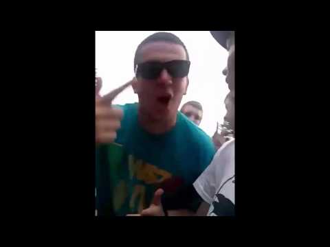 Taniec Opentaniec :D