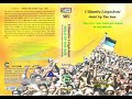 Ulibambe Lingashoni 2 Enter The Masses 1949 1958