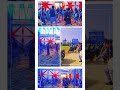 Limbu Culture Chabrung Dance Weddingphotography Haveitoldyoulatelloveyou Haveitoldyoulatelytha