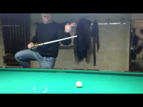 Triunfo massè col sito