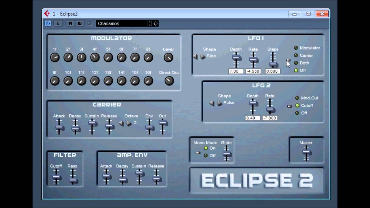 Video 6f8c9442-3b1f-4e9b-9874-445b88dd4197