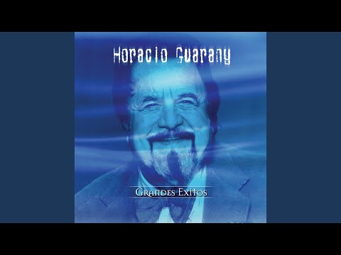 Romance De Plumas Verdes