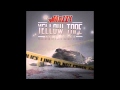 Mozzy 06 Till They Smoke Me Prod JuneOnnaBeat