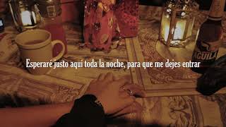 The Almost - Hand Grenade. (Subtítulos Español)