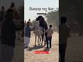 Horse Breeding तिलवाड़ा का पशु मेला Horselife Horse Horseriding Ho
