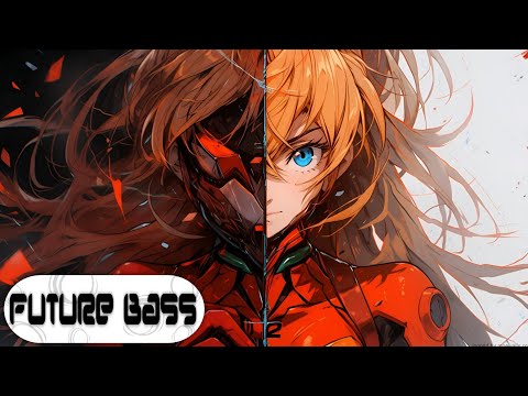 WCKiD - To The End (feat. Jessalyn)